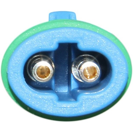 Pagid Brakes Disc Brake Pad Electronic Wear Sensor, 355252141 355252141